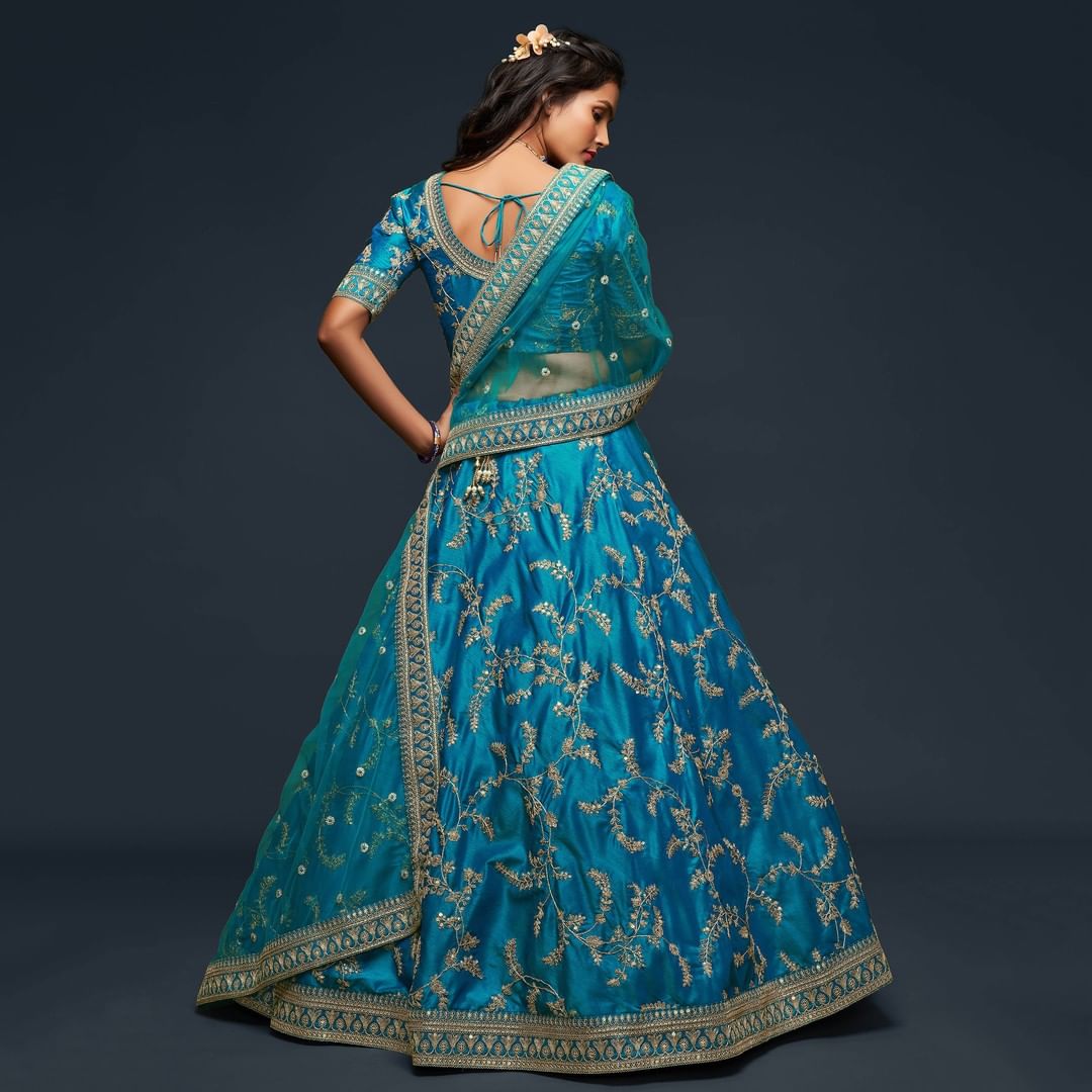 choli