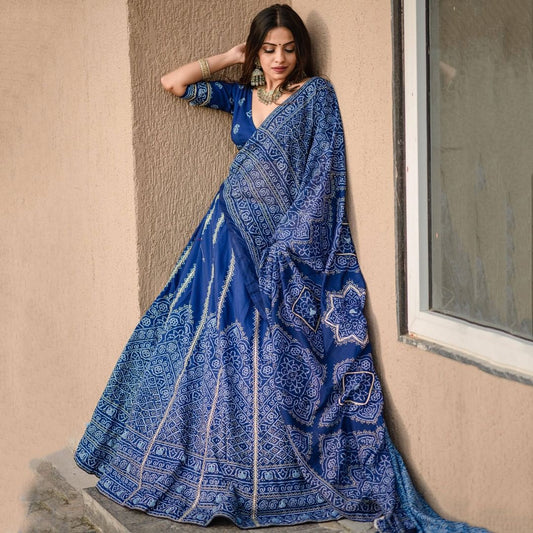 choli