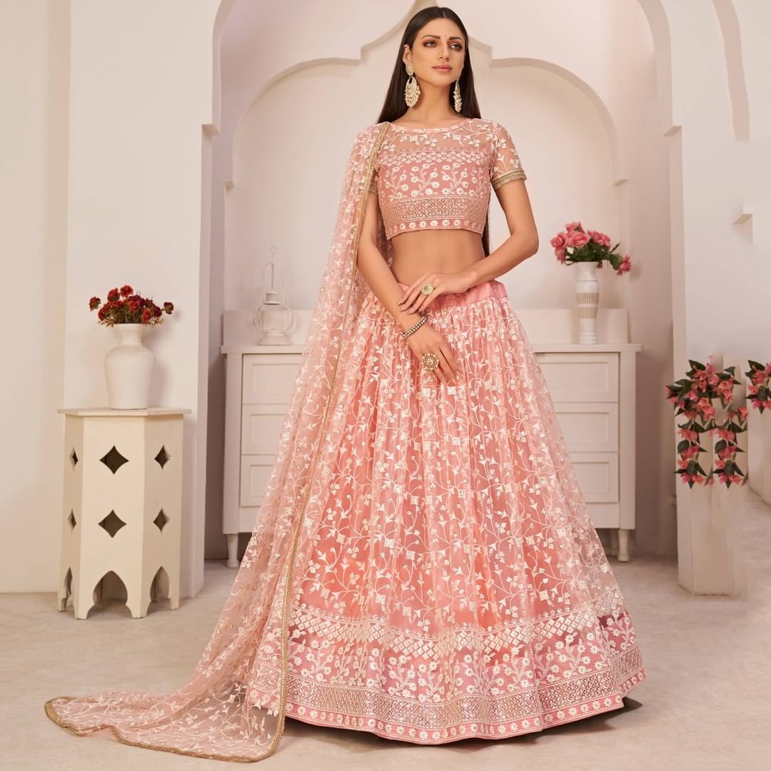 choli