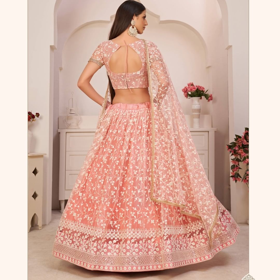 choli