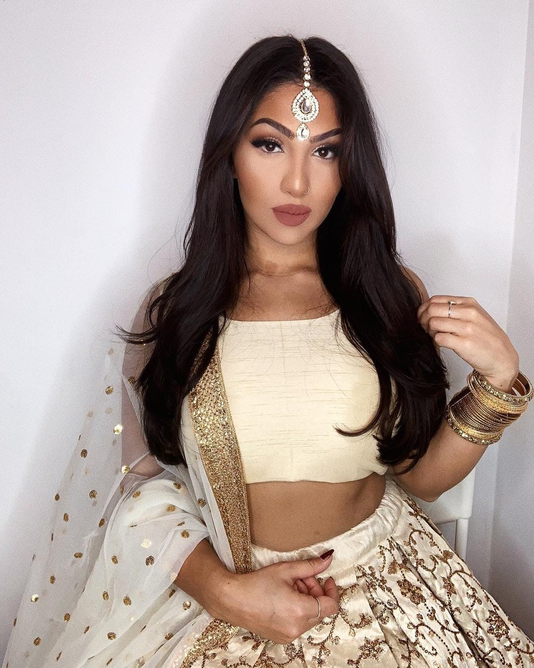 Designer Indian lehenga party wear lehenga for women wedding lehenga Indian suit Indian Lengha Pakistani Lengha Designer Indian lehenga 8