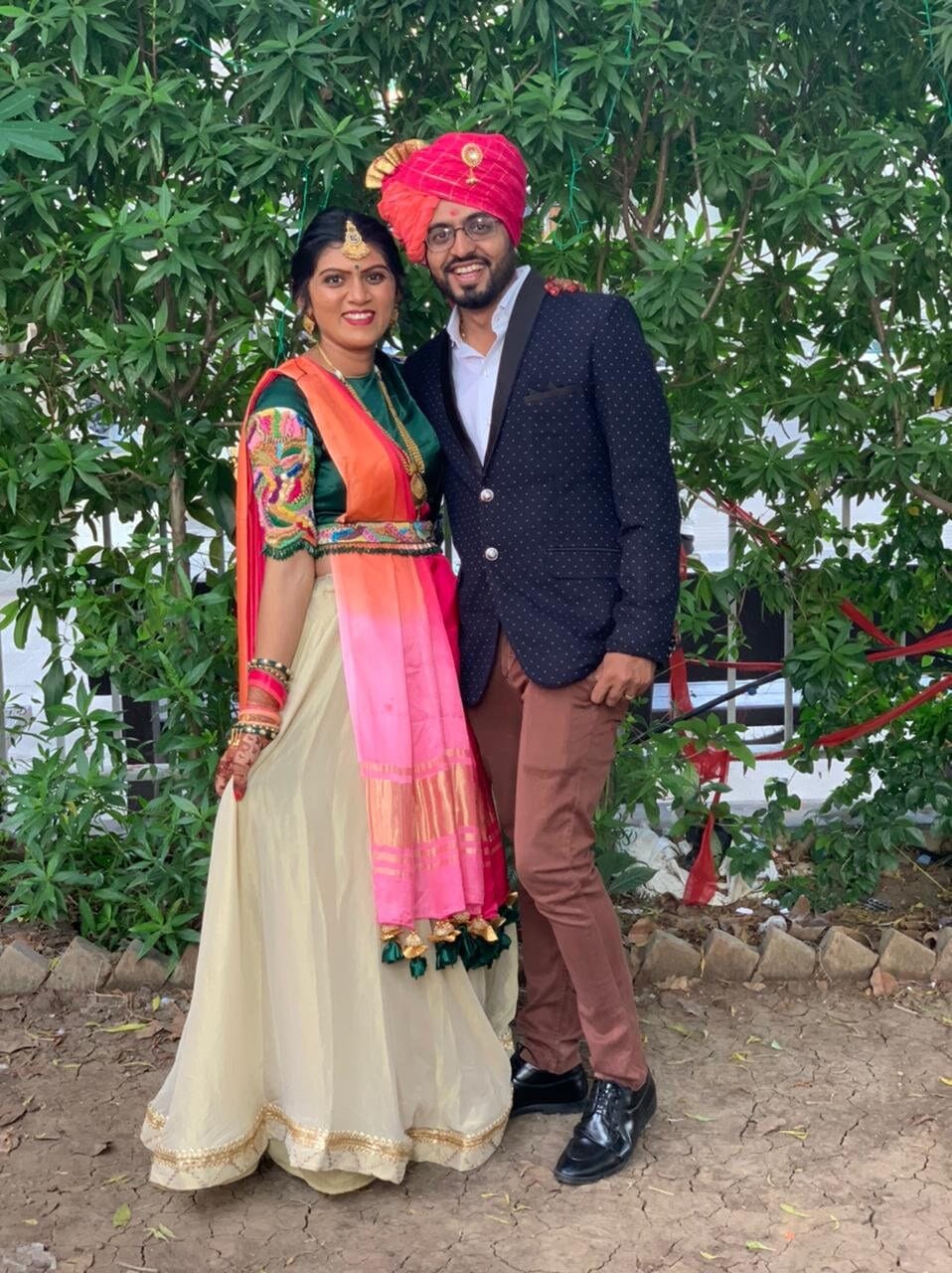 Lehenga choli party wear Bollywood designer Indian Wedding bridal lengha sari for women Green lengha embroidery work lehnga choli handwork 1