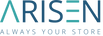 arisen-logo