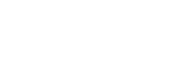 Arisen