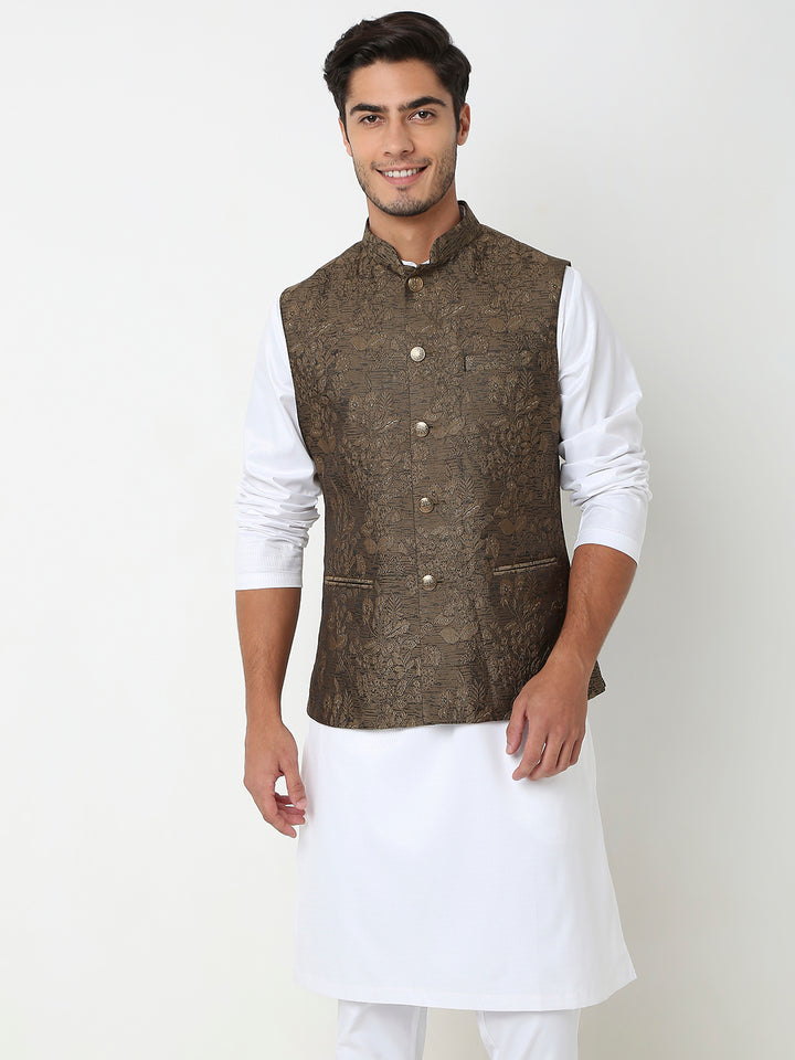 Men's Kurta Pents for ethic wear