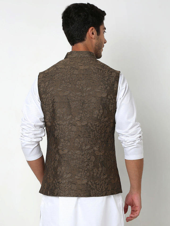 Men's Kurta Pents for ethic wear