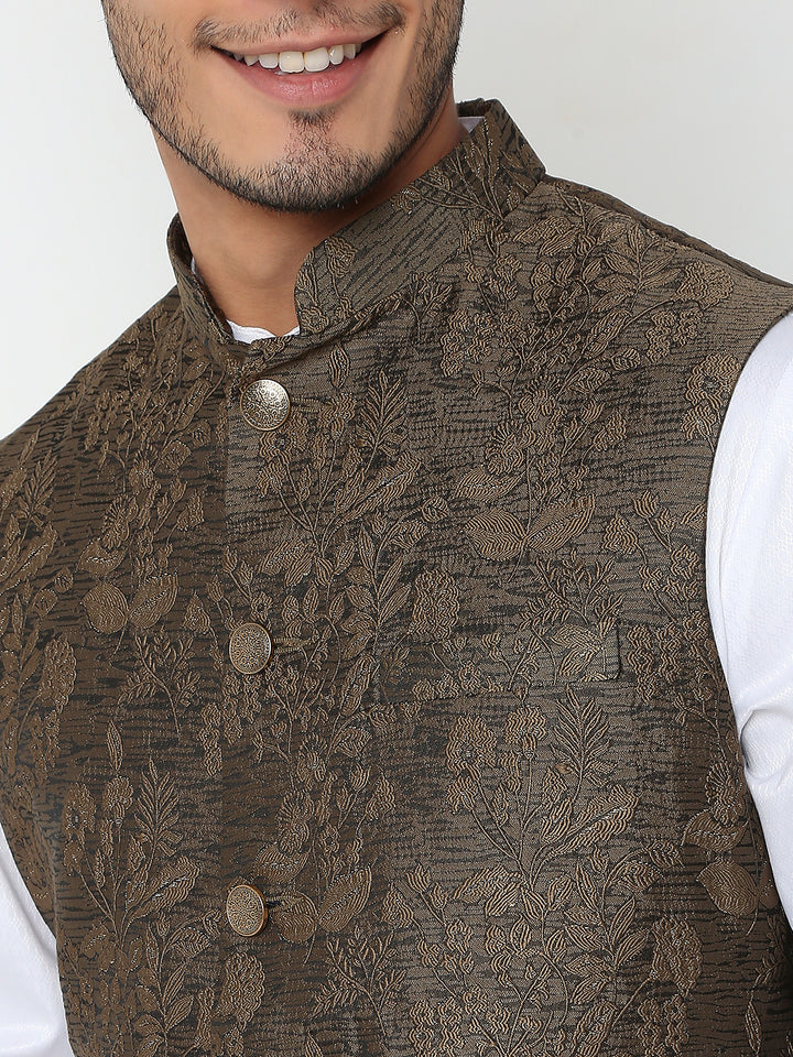 Men's Kurta Pents for ethic wear