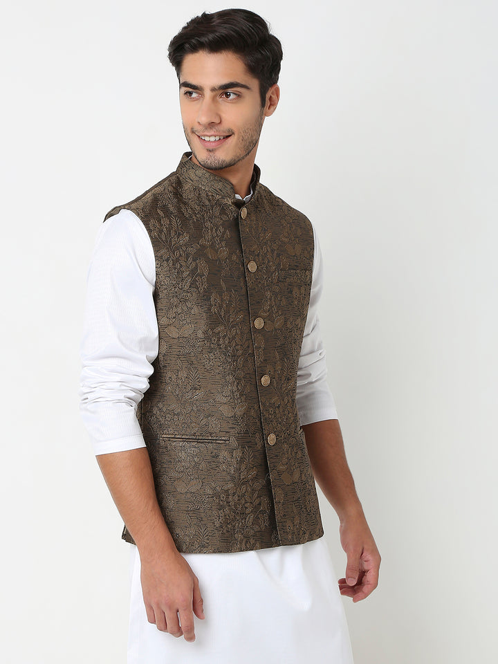Men's Kurta Pents for ethic wear