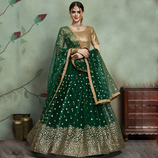 choli