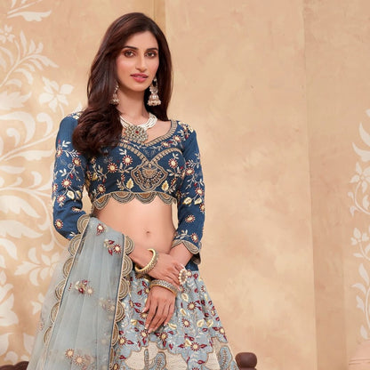choli