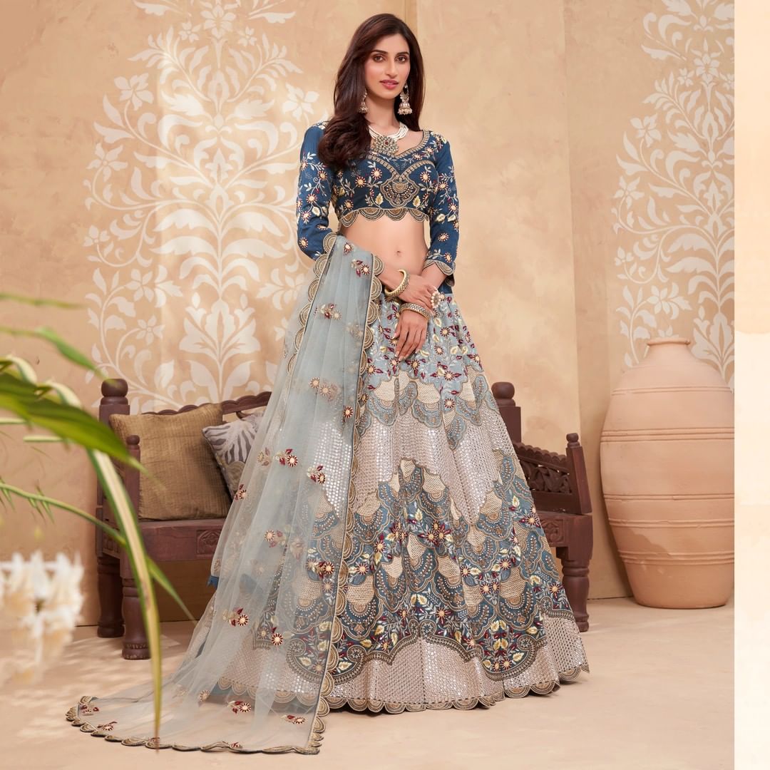 choli