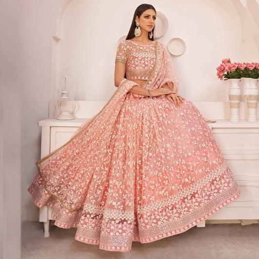 choli
