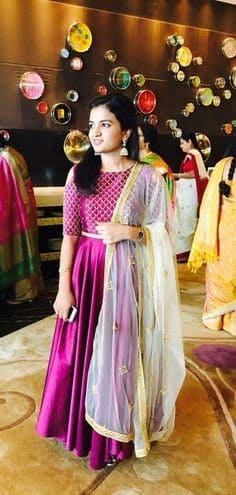 Pink lehnga readymade lengha custome made lengha Embroidered lehenga lenga lehengha wedding wear chania choli for women Designer Function 1