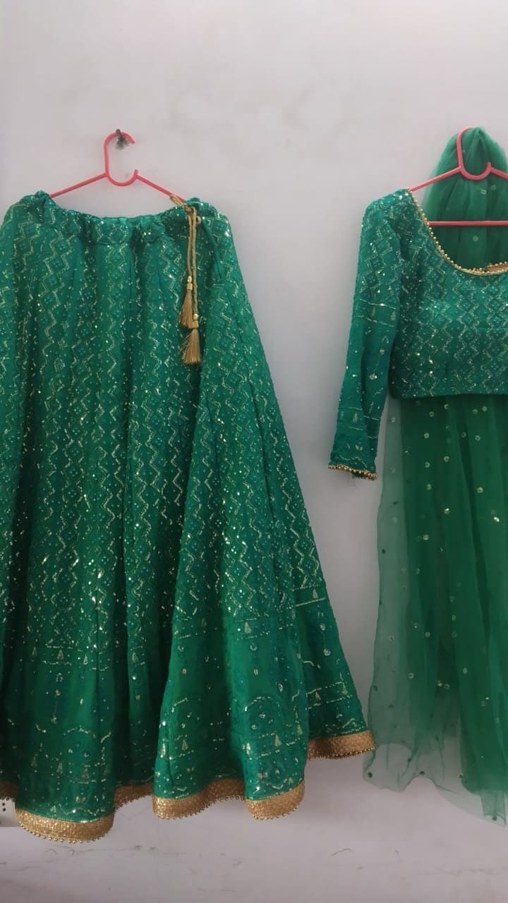 Mehndi Dresses Online | Pre Wedding Mehndi Dress Shopping online| Women Mehndi  Outfits Shopping