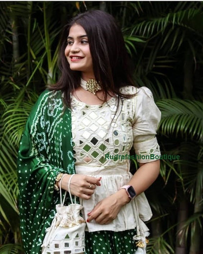 Designer Lehenga Choli for Women Party wear Bollywood Lengha sari,Indian Wedding wear Embroidered Custom Stiched lehenga with Dupatta Dress