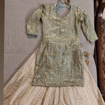 Designer Lehenga choli Dupatta for women & Girl's Indian lehenga Bridesmaids Bollywood Bridal Wedding Dresses Outfits dresses Custom stiched